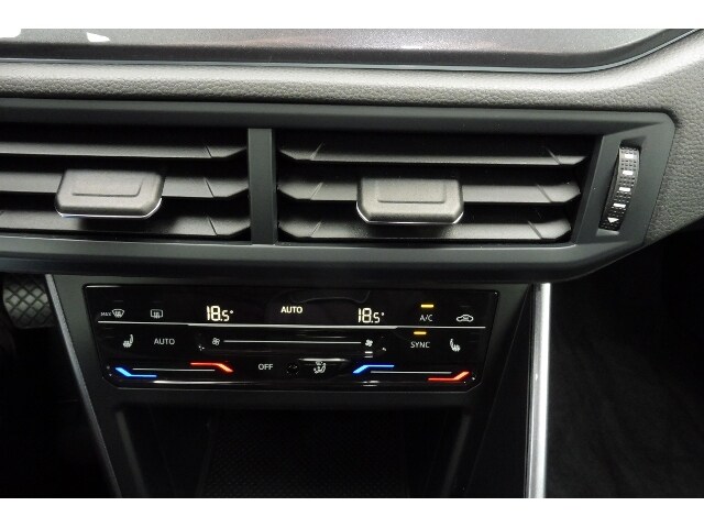 Volkswagen Polo LED,PDC,LWS