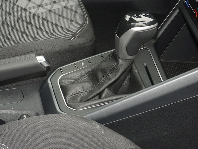 Volkswagen Taigo DSG R-Line