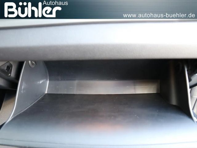 Kia Stonic GDi Spirit