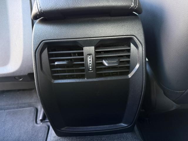 BMW 430 430i Cabrio M-Sport xDrive