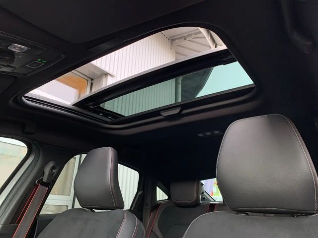 Renault Arkana EDC RS TCe 160