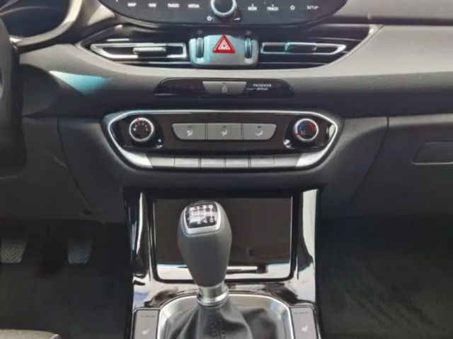 Hyundai i30 - PD GO 1.5 DPI c5bg1