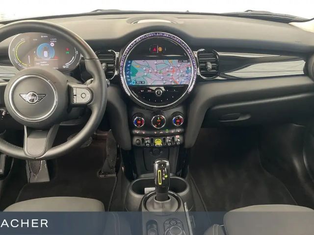 MINI Mini Electric SE