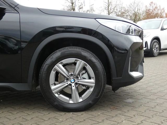 BMW X1 Comfort pakket sDrive18i