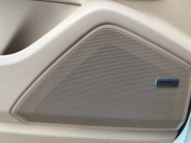 Porsche Cayenne Coupé Platinum Edition