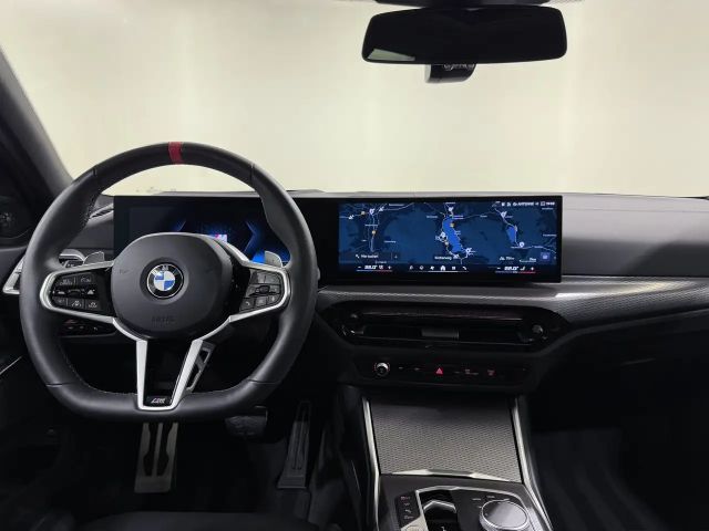 BMW 340 Touring xDrive