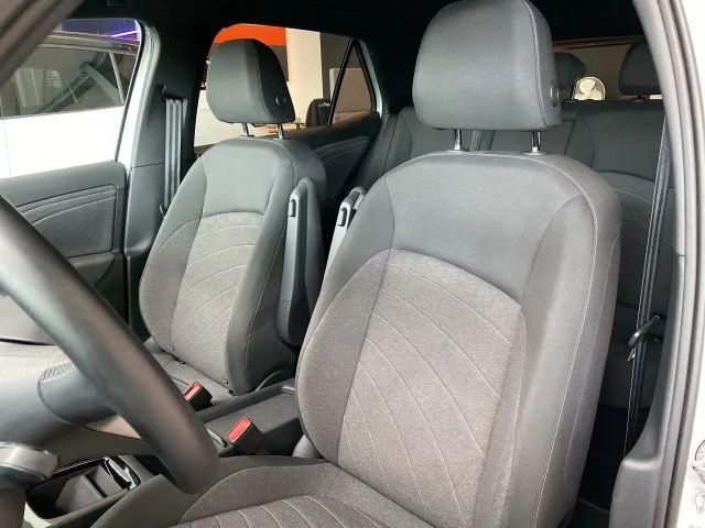 Volkswagen ID.3 Performance Pro