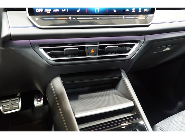 Volkswagen Tiguan 2.0 TDI IQ.Drive R-Line