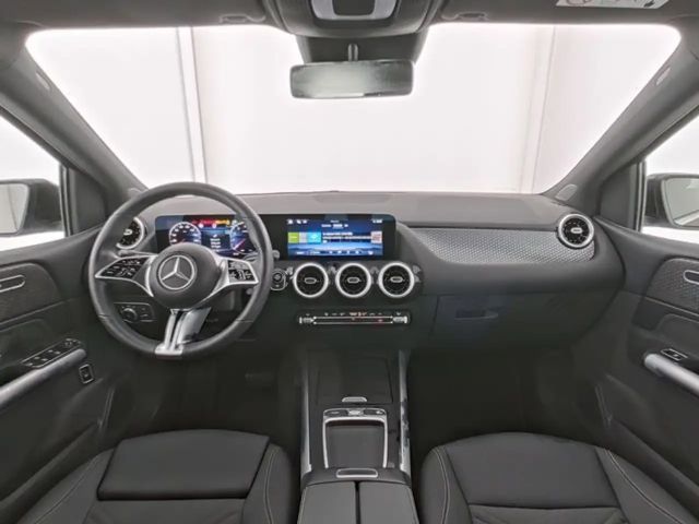 Mercedes-Benz B 200 Progressive