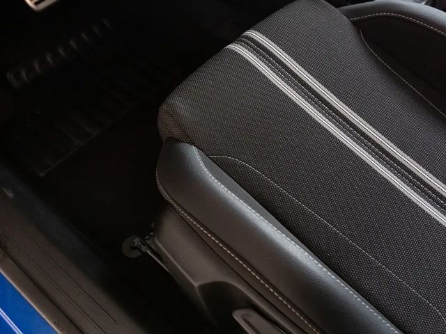 Opel Corsa GS-Line Grand Sport Turbo