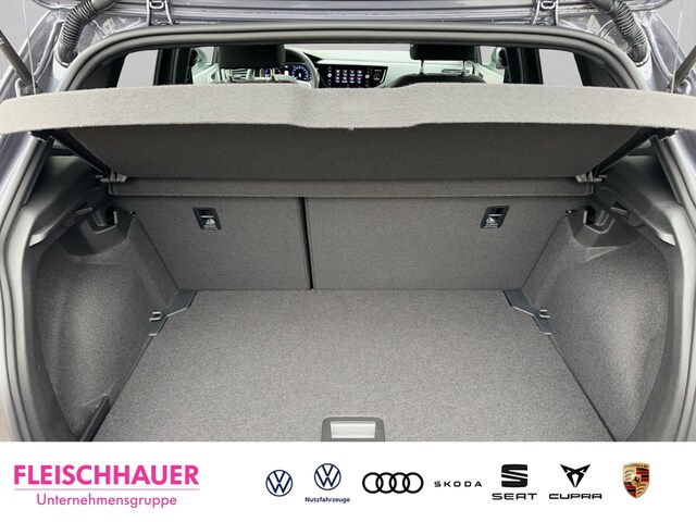 Volkswagen Polo Plus R-Line