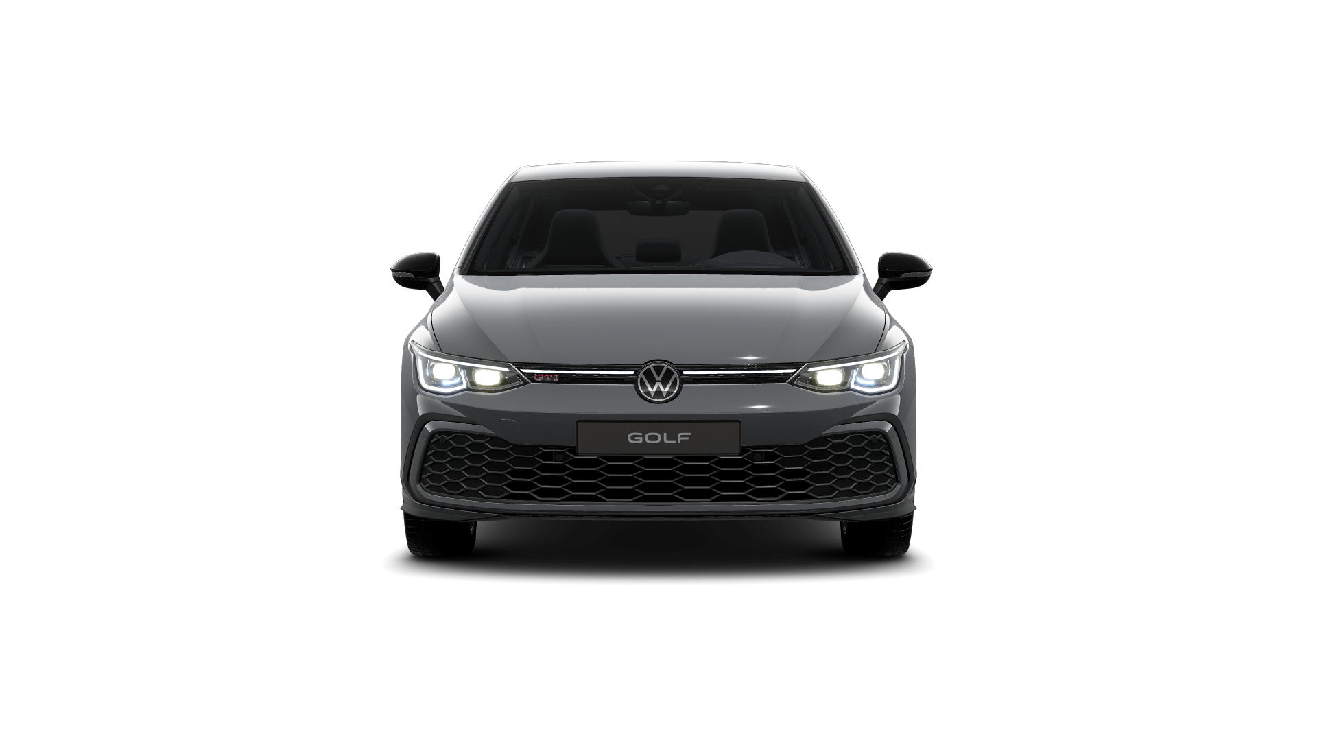 Volkswagen Golf Golf VIII Style