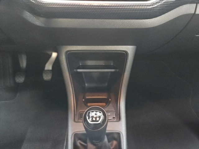 Volkswagen up! Move Move up!