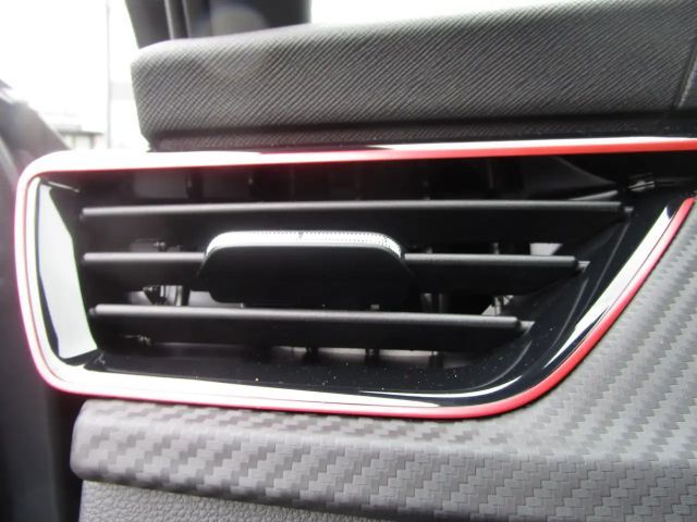 Skoda Kamiq 1.0 TSI Monte Carlo