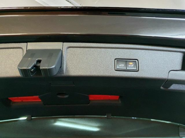 Volkswagen Touareg 3.0 V6 TDI R-Line