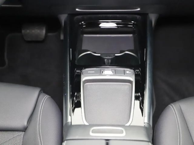 Mercedes-Benz B 200 B 200 d Progressive Sedan