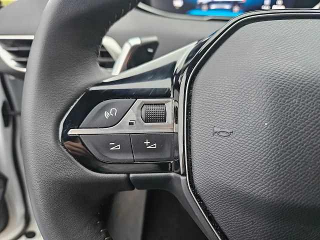 Peugeot 5008 Allure Pack BlueHDi EAT8