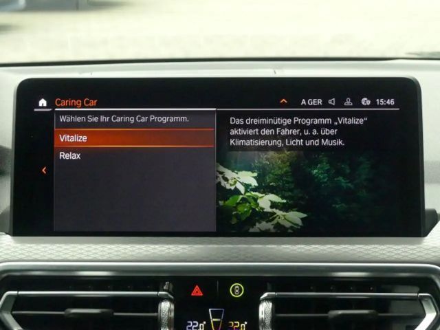 BMW X4 M-Sport xDrive30i