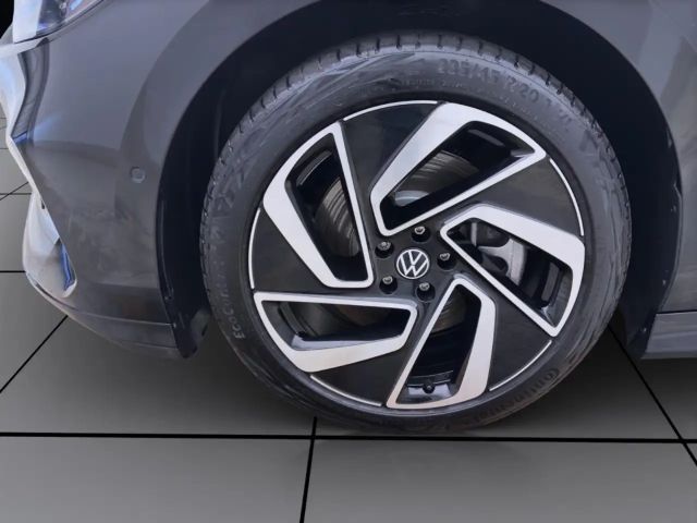 Volkswagen ID.7 Pro