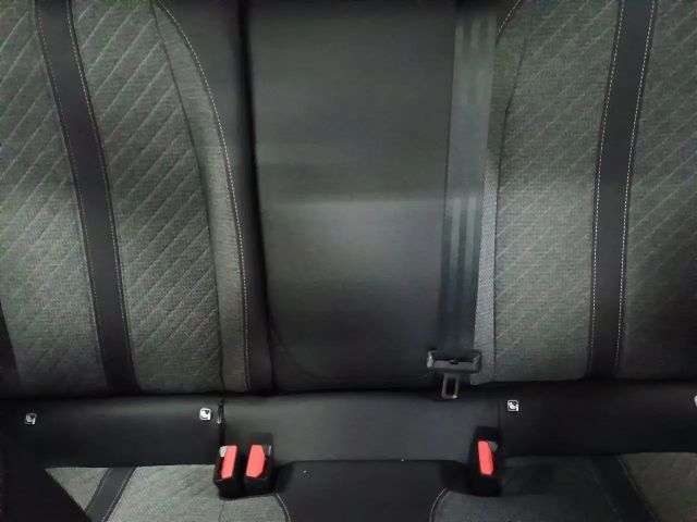 Peugeot 208 Active Pack