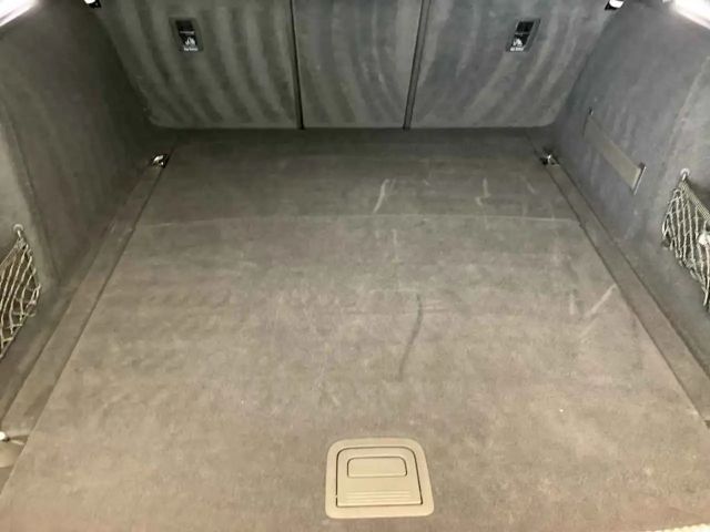 Audi A4 allroad 40 TDI Quattro S-Tronic