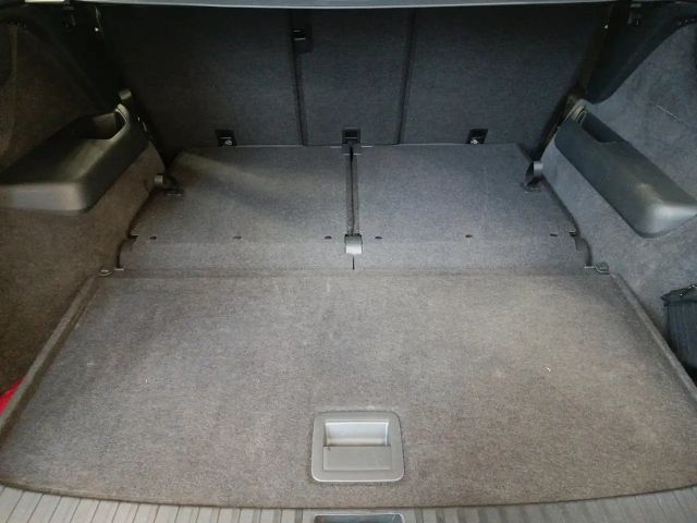 Volkswagen Tayron 1.5 eTSI DSG Life