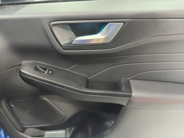 Ford Kuga EcoBoost ST Line X