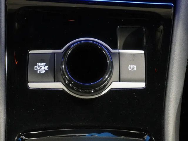 Volkswagen Tiguan 2.0 TDI R-Line