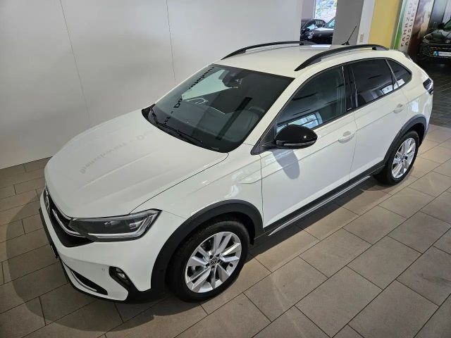 Volkswagen Taigo 1.5 TSI DSG IQ.Drive Move