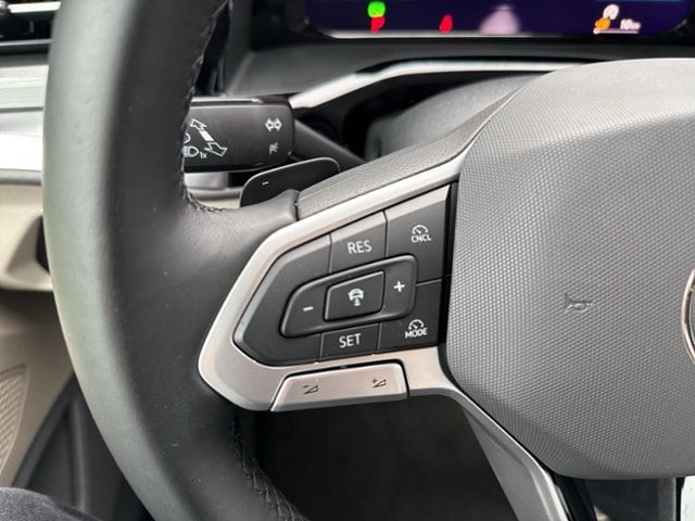 Volkswagen Multivan 2.0 TDI DSG Lang Pro T7