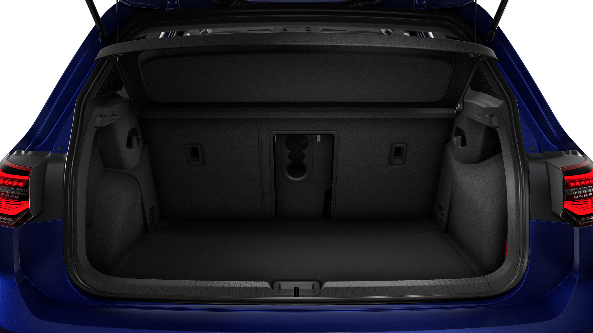 Volkswagen Golf 4Motion Golf VIII