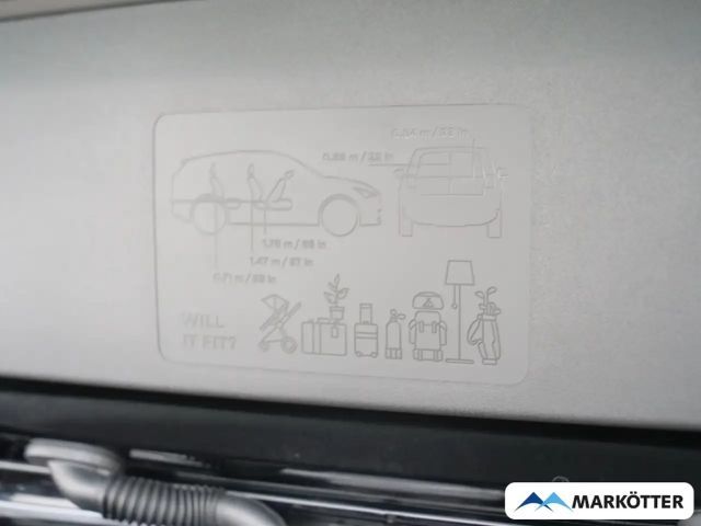 Volvo EX30 Achterwielaandrijving Plus