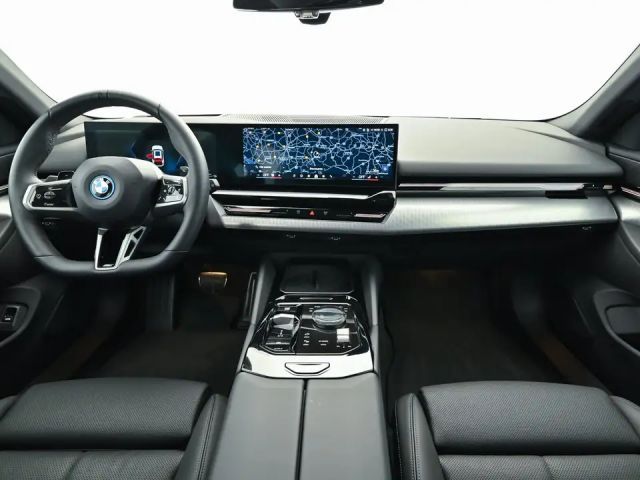 BMW 530 530e xDrive