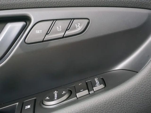 Hyundai i30 N Performance