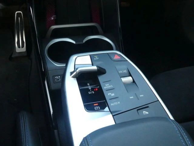 BMW X2 M-Sport sDrive