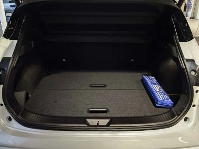 Nissan Qashqai 1,5T e-Power N-Design+