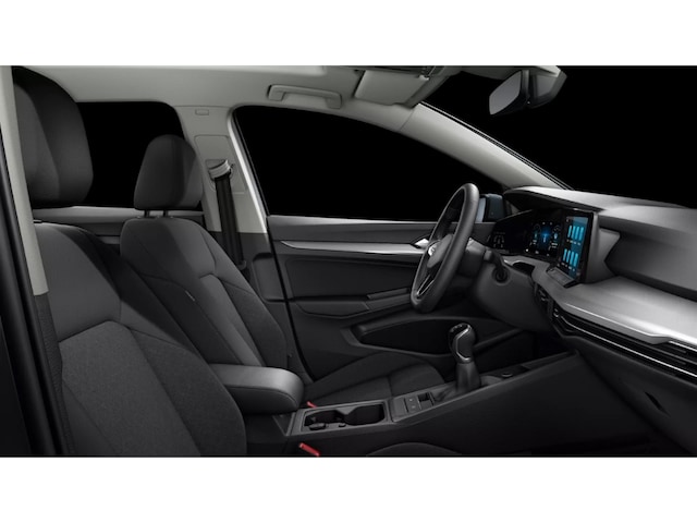 Volkswagen Golf 1.0 TSI IQ.Drive Life Variant