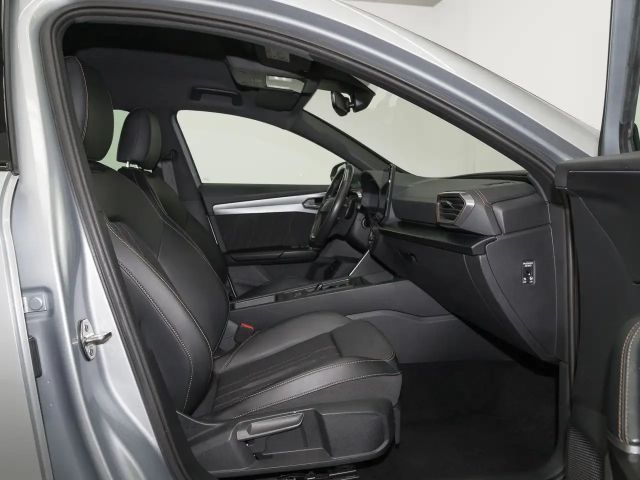 Cupra Formentor eHybrid LM19 ACC KAMERA