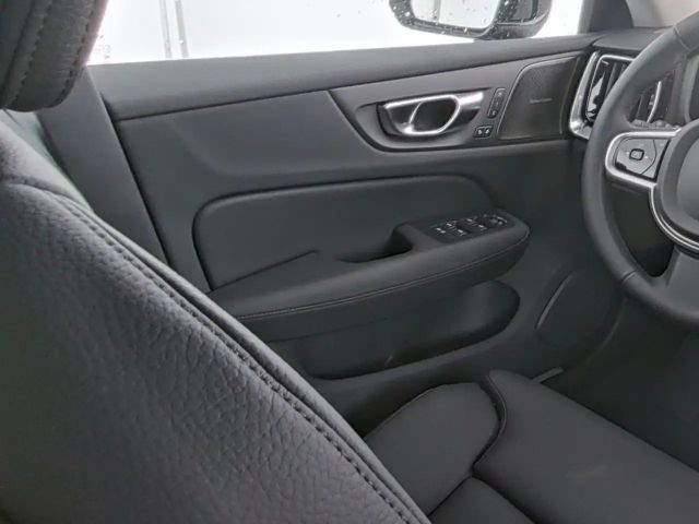 Volvo V60 AWD Bright Plus T6