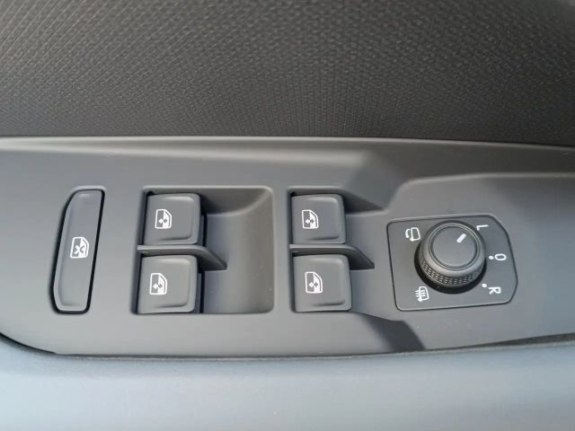 Cupra Terramar 1.5 e-TSI 150 PS DSG