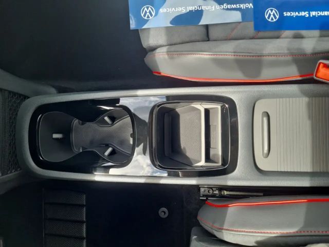 Volkswagen ID.3 GTX Performance