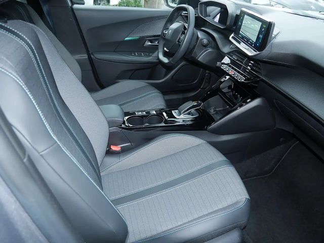 Peugeot E-2008 Allure Pack