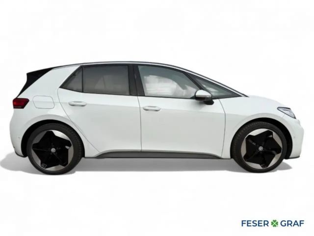 Volkswagen ID.3 Performance Pro