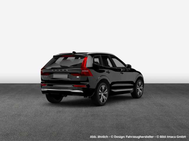Volvo XC60 XC60