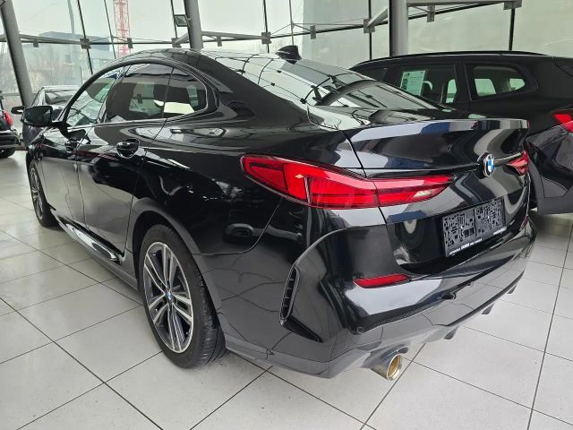 BMW 218 218i Coupé Gran Coupé M-Sport