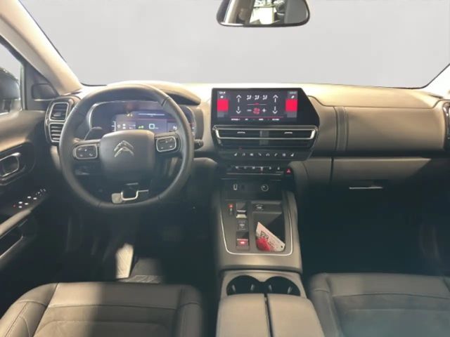 Citroën C5 Aircross Max