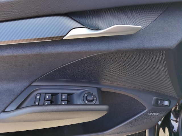 Skoda Elroq ELROQ RS