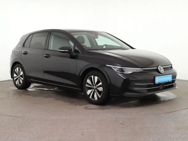 Volkswagen Golf 1.5 eTSI DSG Golf VIII