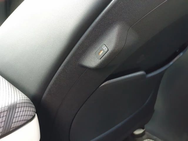 Kia EV6 GT-Line Vierwielaandrijving