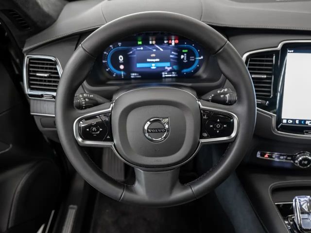 Volvo XC90 AWD Dark T8 Ultra